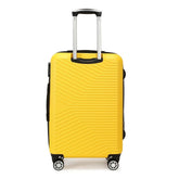 Maleta Cabina extensible Nairobi